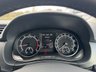 USED 2020 70 SKODA FABIA 1.0 TSI SE Drive Hatchback 5dr Petrol Manual Euro 6 (s/s) (95 ps) DAB RADIO+CRUISE CONTROL