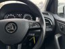 USED 2020 70 SKODA FABIA 1.0 TSI SE Drive Hatchback 5dr Petrol Manual Euro 6 (s/s) (95 ps) DAB RADIO+CRUISE CONTROL