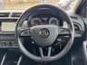 USED 2020 70 SKODA FABIA 1.0 TSI SE Drive Hatchback 5dr Petrol Manual Euro 6 (s/s) (95 ps) DAB RADIO+CRUISE CONTROL
