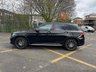 USED 2019 19 MERCEDES-BENZ GLC 2.1 GLC220d AMG Night Edition SUV 5dr Diesel G-Tronic+ 4MATIC Euro 6 (s/s) (170 ps) Reverse Camera, Panoramic Sunroof