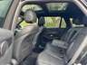 USED 2019 19 MERCEDES-BENZ GLC 2.1 GLC220d AMG Night Edition SUV 5dr Diesel G-Tronic+ 4MATIC Euro 6 (s/s) (170 ps) Reverse Camera, Panoramic Sunroof