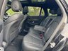 USED 2019 19 MERCEDES-BENZ GLC 2.1 GLC220d AMG Night Edition SUV 5dr Diesel G-Tronic+ 4MATIC Euro 6 (s/s) (170 ps) Reverse Camera, Panoramic Sunroof