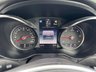 USED 2019 19 MERCEDES-BENZ GLC 2.1 GLC220d AMG Night Edition SUV 5dr Diesel G-Tronic+ 4MATIC Euro 6 (s/s) (170 ps) Reverse Camera, Panoramic Sunroof