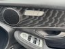 USED 2019 19 MERCEDES-BENZ GLC 2.1 GLC220d AMG Night Edition SUV 5dr Diesel G-Tronic+ 4MATIC Euro 6 (s/s) (170 ps) Reverse Camera, Panoramic Sunroof