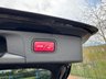 USED 2019 19 MERCEDES-BENZ GLC 2.1 GLC220d AMG Night Edition SUV 5dr Diesel G-Tronic+ 4MATIC Euro 6 (s/s) (170 ps) Reverse Camera, Panoramic Sunroof