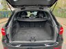 USED 2019 19 MERCEDES-BENZ GLC 2.1 GLC220d AMG Night Edition SUV 5dr Diesel G-Tronic+ 4MATIC Euro 6 (s/s) (170 ps) Reverse Camera, Panoramic Sunroof