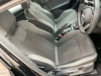 USED 2021 21 Audi A1 1.5 Tfsi 35 S Line Sportback 5dr Petrol S Tronic Euro 6 (s/S) (150 Ps) Bluetooth + Cruise Control