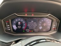 USED 2021 21 Audi A1 1.5 Tfsi 35 S Line Sportback 5dr Petrol S Tronic Euro 6 (s/S) (150 Ps) Bluetooth + Cruise Control