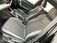USED 2021 21 Audi A1 1.5 Tfsi 35 S Line Sportback 5dr Petrol S Tronic Euro 6 (s/S) (150 Ps) Bluetooth + Cruise Control