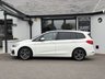 USED 2019 BMW 2 Series GRAN TOURER 2.0 218d Sport MPV 5dr Diesel Manual Euro 6 (s/s) (150 ps) 7 Seater