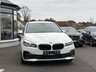 USED 2019 BMW 2 Series GRAN TOURER 2.0 218d Sport MPV 5dr Diesel Manual Euro 6 (s/s) (150 ps) 7 Seater