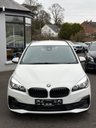 USED 2019 BMW 2 Series GRAN TOURER 2.0 218d Sport MPV 5dr Diesel Manual Euro 6 (s/s) (150 ps) 7 Seater