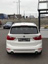 USED 2019 BMW 2 Series GRAN TOURER 2.0 218d Sport MPV 5dr Diesel Manual Euro 6 (s/s) (150 ps) 7 Seater