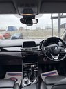 USED 2019 BMW 2 Series GRAN TOURER 2.0 218d Sport MPV 5dr Diesel Manual Euro 6 (s/s) (150 ps) 7 Seater