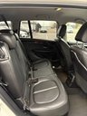 USED 2019 BMW 2 Series GRAN TOURER 2.0 218d Sport MPV 5dr Diesel Manual Euro 6 (s/s) (150 ps) 7 Seater