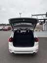 USED 2019 BMW 2 Series GRAN TOURER 2.0 218d Sport MPV 5dr Diesel Manual Euro 6 (s/s) (150 ps) 7 Seater