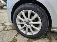 USED 2018 68 FORD FIESTA 1.0T EcoBoost GPF Titanium Hatchback 5dr Petrol Manual Euro 6 (s/s) (100 ps) 
