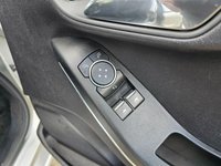USED 2018 68 FORD FIESTA 1.0T EcoBoost GPF Titanium Hatchback 5dr Petrol Manual Euro 6 (s/s) (100 ps) 