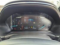 USED 2018 68 FORD FIESTA 1.0T EcoBoost GPF Titanium Hatchback 5dr Petrol Manual Euro 6 (s/s) (100 ps) 