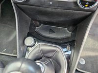 USED 2018 68 FORD FIESTA 1.0T EcoBoost GPF Titanium Hatchback 5dr Petrol Manual Euro 6 (s/s) (100 ps) 