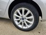 USED 2018 68 FORD FIESTA 1.0T EcoBoost GPF Titanium Hatchback 5dr Petrol Manual Euro 6 (s/s) (100 ps) 