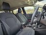 USED 2018 68 FORD FIESTA 1.0T EcoBoost GPF Titanium Hatchback 5dr Petrol Manual Euro 6 (s/s) (100 ps) 