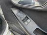 USED 2018 68 FORD FIESTA 1.0T EcoBoost GPF Titanium Hatchback 5dr Petrol Manual Euro 6 (s/s) (100 ps) 