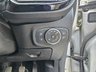 USED 2018 68 FORD FIESTA 1.0T EcoBoost GPF Titanium Hatchback 5dr Petrol Manual Euro 6 (s/s) (100 ps) 