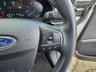 USED 2018 68 FORD FIESTA 1.0T EcoBoost GPF Titanium Hatchback 5dr Petrol Manual Euro 6 (s/s) (100 ps) 