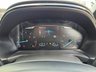 USED 2018 68 FORD FIESTA 1.0T EcoBoost GPF Titanium Hatchback 5dr Petrol Manual Euro 6 (s/s) (100 ps) 