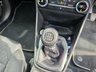 USED 2018 68 FORD FIESTA 1.0T EcoBoost GPF Titanium Hatchback 5dr Petrol Manual Euro 6 (s/s) (100 ps) 