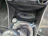 USED 2018 68 FORD FIESTA 1.0T EcoBoost GPF Titanium Hatchback 5dr Petrol Manual Euro 6 (s/s) (100 ps) 