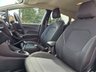 USED 2018 68 FORD FIESTA 1.0T EcoBoost GPF Titanium Hatchback 5dr Petrol Manual Euro 6 (s/s) (100 ps) 