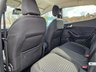 USED 2018 68 FORD FIESTA 1.0T EcoBoost GPF Titanium Hatchback 5dr Petrol Manual Euro 6 (s/s) (100 ps) 