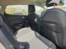 USED 2018 68 FORD FIESTA 1.0T EcoBoost GPF Titanium Hatchback 5dr Petrol Manual Euro 6 (s/s) (100 ps) 