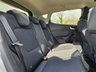 USED 2018 68 FORD FIESTA 1.0T EcoBoost GPF Titanium Hatchback 5dr Petrol Manual Euro 6 (s/s) (100 ps) 
