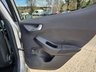 USED 2018 68 FORD FIESTA 1.0T EcoBoost GPF Titanium Hatchback 5dr Petrol Manual Euro 6 (s/s) (100 ps) 