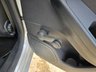 USED 2018 68 FORD FIESTA 1.0T EcoBoost GPF Titanium Hatchback 5dr Petrol Manual Euro 6 (s/s) (100 ps) 