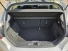 USED 2018 68 FORD FIESTA 1.0T EcoBoost GPF Titanium Hatchback 5dr Petrol Manual Euro 6 (s/s) (100 ps) 