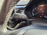 USED 2018 68 FORD FIESTA 1.0T EcoBoost GPF Titanium Hatchback 5dr Petrol Manual Euro 6 (s/s) (100 ps) 
