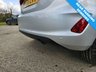 USED 2018 68 FORD FIESTA 1.0T EcoBoost GPF Titanium Hatchback 5dr Petrol Manual Euro 6 (s/s) (100 ps) 