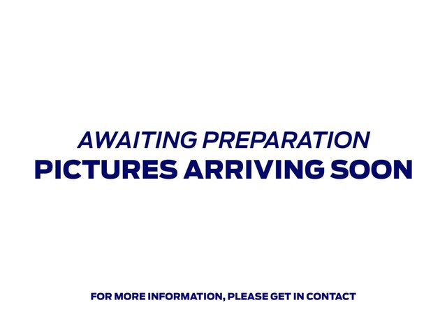 2023 73 Ford Fiesta 1.0T EcoBoost MHEV Active X Edition Hatchback 5dr Petrol Manual Euro 6 (s/s) (125 ps)