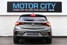 USED 2018 18 VAUXHALL ASTRA 1.4i Turbo SRi VX Line Nav Hatchback 5dr Petrol Manual Euro 6 (150 ps) GREAT VALUE VX-LINE