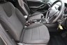 USED 2018 18 VAUXHALL ASTRA 1.4i Turbo SRi VX Line Nav Hatchback 5dr Petrol Manual Euro 6 (150 ps) GREAT VALUE VX-LINE
