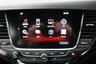 USED 2018 18 VAUXHALL ASTRA 1.4i Turbo SRi VX Line Nav Hatchback 5dr Petrol Manual Euro 6 (150 ps) GREAT VALUE VX-LINE