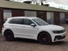 USED 2020 20 VOLKSWAGEN TIGUAN 1.5 TSI SEL SUV 5dr Petrol DSG Euro 6 (s/s) (150 ps) SERVICED & MOT'D IN MARCH 2025!
