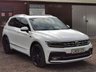 USED 2020 20 VOLKSWAGEN TIGUAN 1.5 TSI SEL SUV 5dr Petrol DSG Euro 6 (s/s) (150 ps) SERVICED & MOT'D IN MARCH 2025!