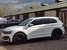 USED 2020 20 VOLKSWAGEN TIGUAN 1.5 TSI SEL SUV 5dr Petrol DSG Euro 6 (s/s) (150 ps) SERVICED & MOT'D IN MARCH 2025!