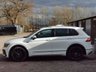 USED 2020 20 VOLKSWAGEN TIGUAN 1.5 TSI SEL SUV 5dr Petrol DSG Euro 6 (s/s) (150 ps) SERVICED & MOT'D IN MARCH 2025!
