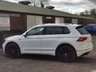 USED 2020 20 VOLKSWAGEN TIGUAN 1.5 TSI SEL SUV 5dr Petrol DSG Euro 6 (s/s) (150 ps) SERVICED & MOT'D IN MARCH 2025!
